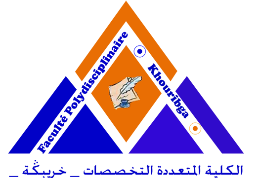 Faculté Polydisciplinaire de Khouribga